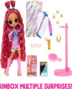 L.O.L. Surprise OMG Core Series 7- Golden Heart